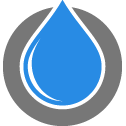 Salem Plumbing Service