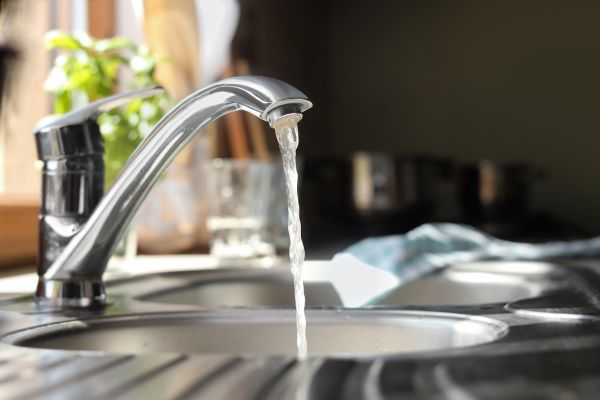 Cost of Sink Faucet Installation in Salem