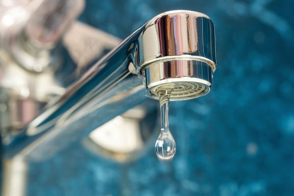 Cost of Spigot Replacement in Salem