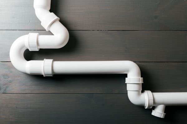 Cost of PVC Pipe Repair in Salem