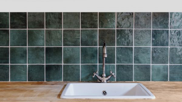 Cost of Broken Sink Repair in Salem