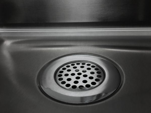 Cost of Kitchen Drain Installation in Salem