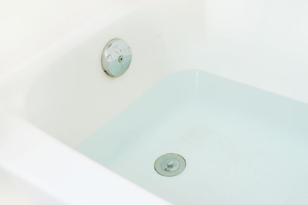 Cost of Bathtub Drain Replacement in Salem