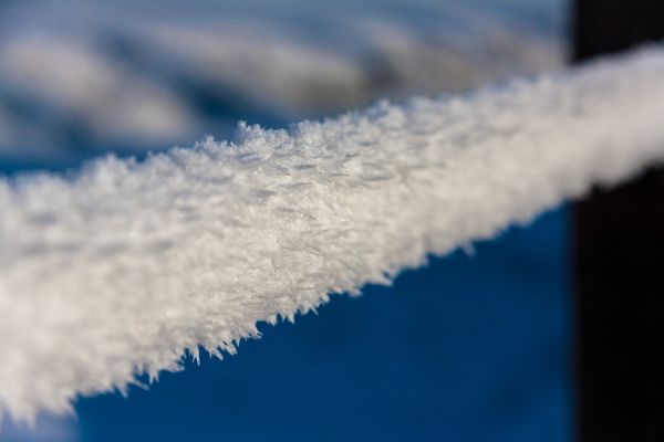 Cost of Frozen Pipe Service in Salem