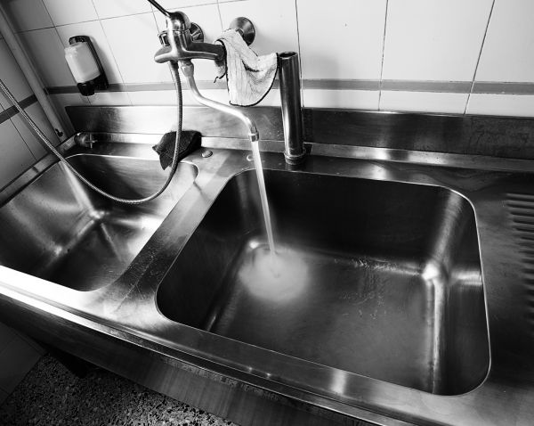 Cost of Restaurant Plumbing in Salem
