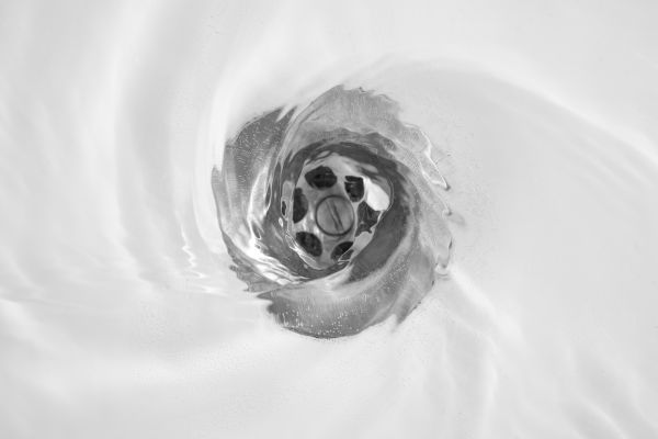 Cost of Plumbing Drains Installation in Salem