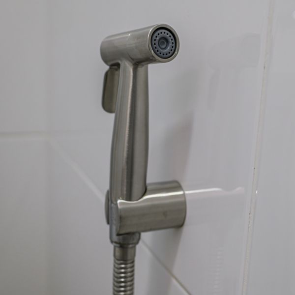 Cost of Bidet Repair Service in Salem